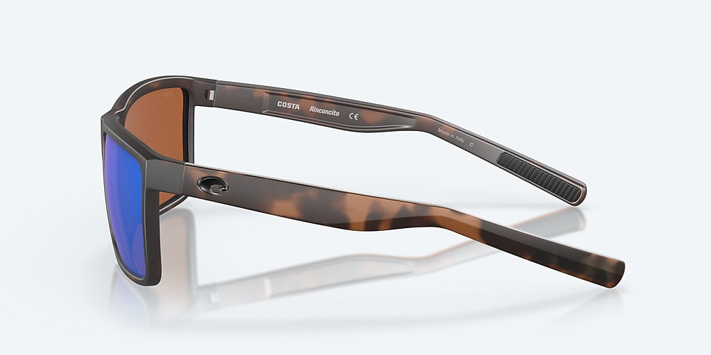Costa Rinconcito Polarized Sunglasses - Dogfish Tackle & Marine