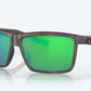 Costa Rinconcito Polarized Sunglasses - Dogfish Tackle & Marine