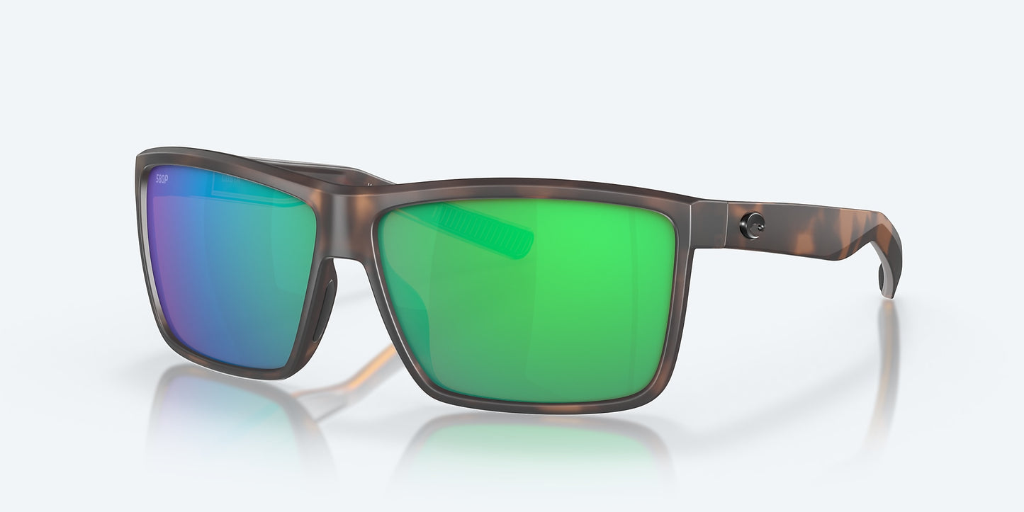 Costa Rinconcito Polarized Sunglasses - Dogfish Tackle & Marine