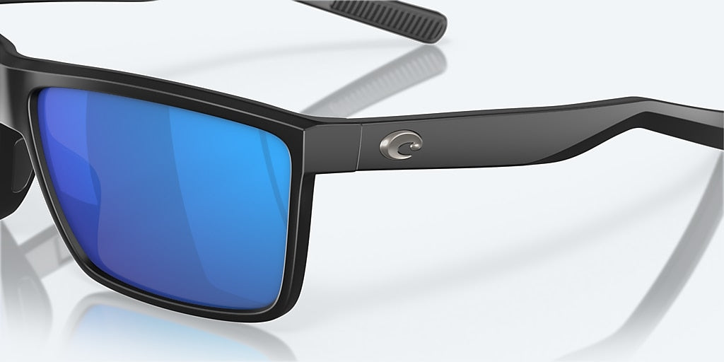 Costa Rinconcito Polarized Sunglasses - Dogfish Tackle & Marine