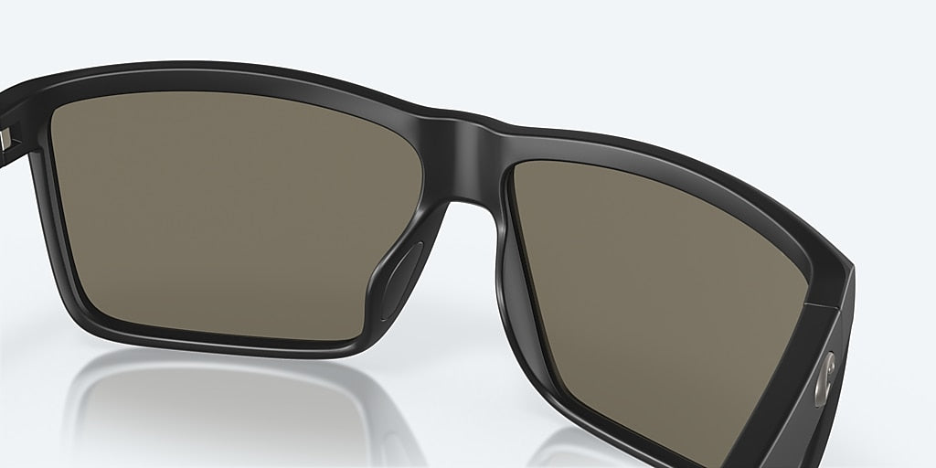 Costa Rinconcito Polarized Sunglasses - Dogfish Tackle & Marine