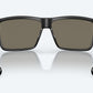 Costa Rinconcito Polarized Sunglasses - Dogfish Tackle & Marine