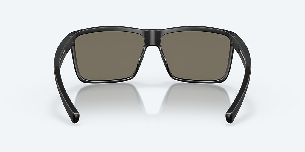 Costa Rinconcito Polarized Sunglasses - Dogfish Tackle & Marine