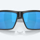 Costa Rinconcito Polarized Sunglasses - Dogfish Tackle & Marine