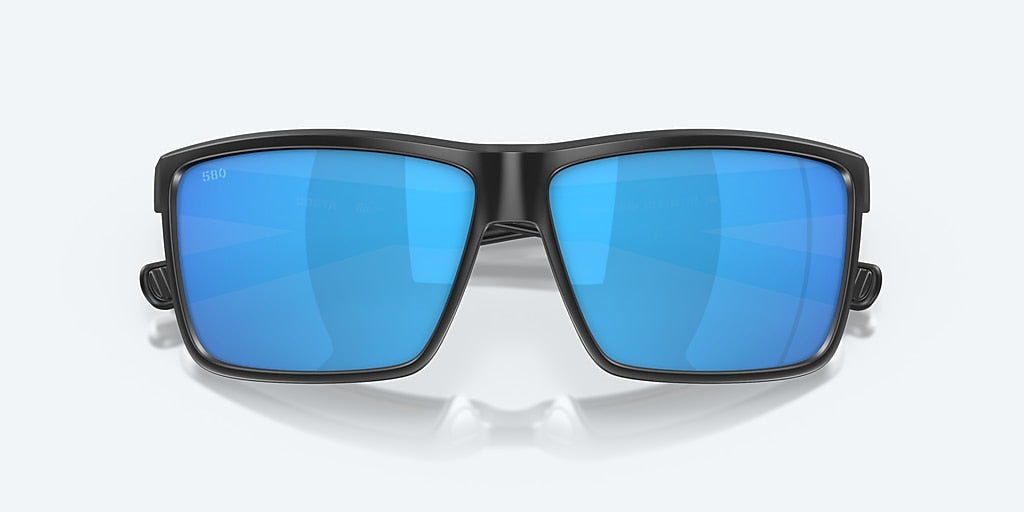Costa Rinconcito Polarized Sunglasses - Dogfish Tackle & Marine