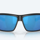 Costa Rinconcito Polarized Sunglasses - Dogfish Tackle & Marine