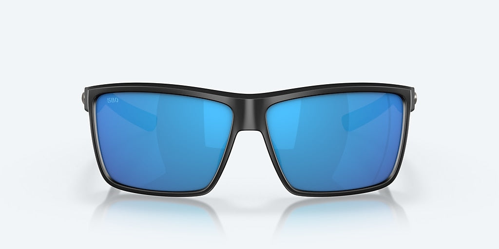 Costa Rinconcito Polarized Sunglasses - Dogfish Tackle & Marine