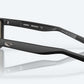 Costa Rinconcito Polarized Sunglasses - Dogfish Tackle & Marine