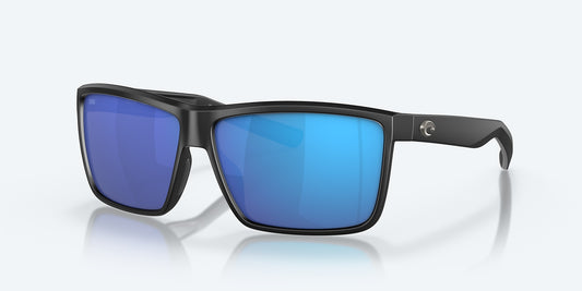 Costa Rinconcito Polarized Sunglasses - Dogfish Tackle & Marine