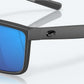 Costa Rinconcito Polarized Sunglasses - Dogfish Tackle & Marine