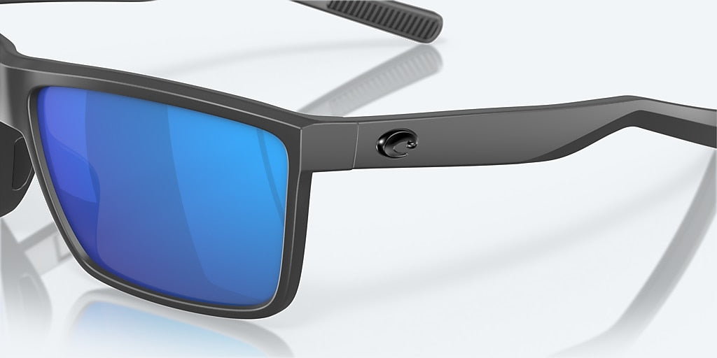 Costa Rinconcito Polarized Sunglasses - Dogfish Tackle & Marine