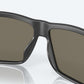 Costa Rinconcito Polarized Sunglasses - Dogfish Tackle & Marine