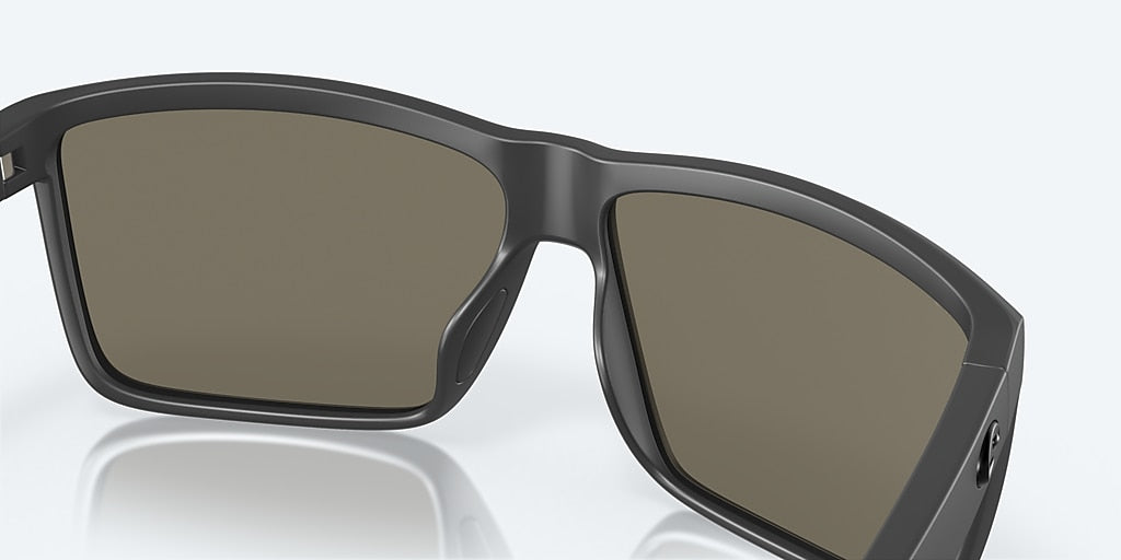 Costa Rinconcito Polarized Sunglasses - Dogfish Tackle & Marine