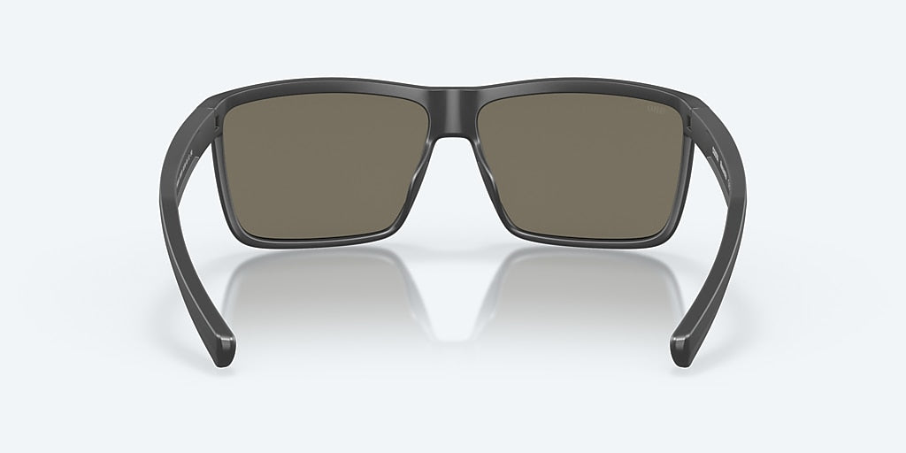 Costa Rinconcito Polarized Sunglasses - Dogfish Tackle & Marine