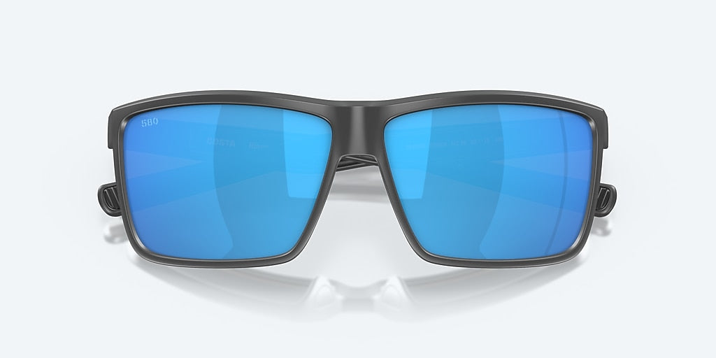 Costa Rinconcito Polarized Sunglasses - Dogfish Tackle & Marine