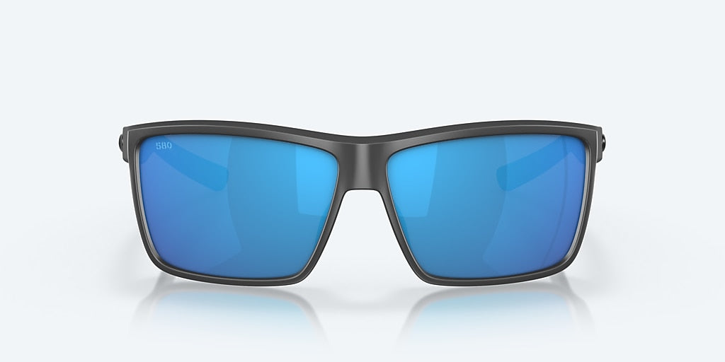 Costa Rinconcito Polarized Sunglasses - Dogfish Tackle & Marine