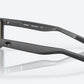 Costa Rinconcito Polarized Sunglasses - Dogfish Tackle & Marine