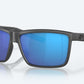 Costa Rinconcito Polarized Sunglasses - Dogfish Tackle & Marine