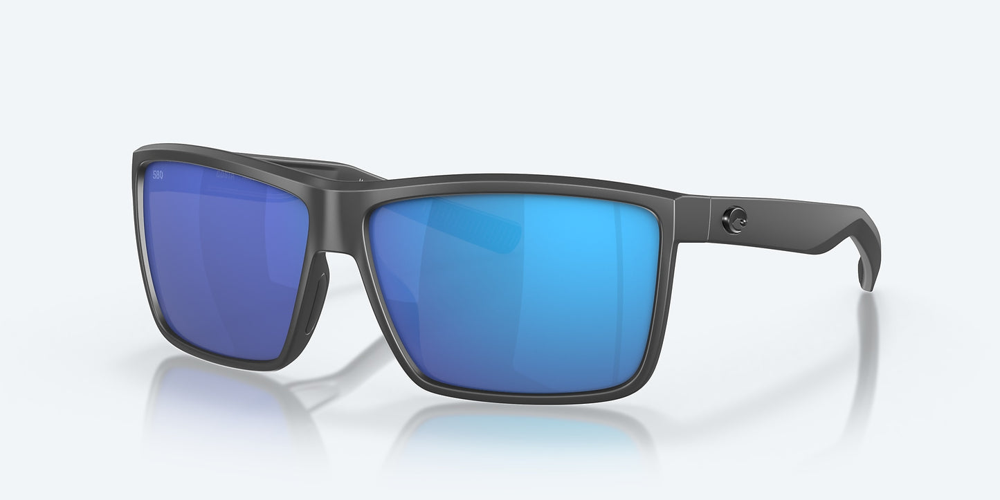 Costa Rinconcito Polarized Sunglasses - Dogfish Tackle & Marine