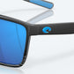 Costa Rincon Polarized Sunglasses - Dogfish Tackle & Marine