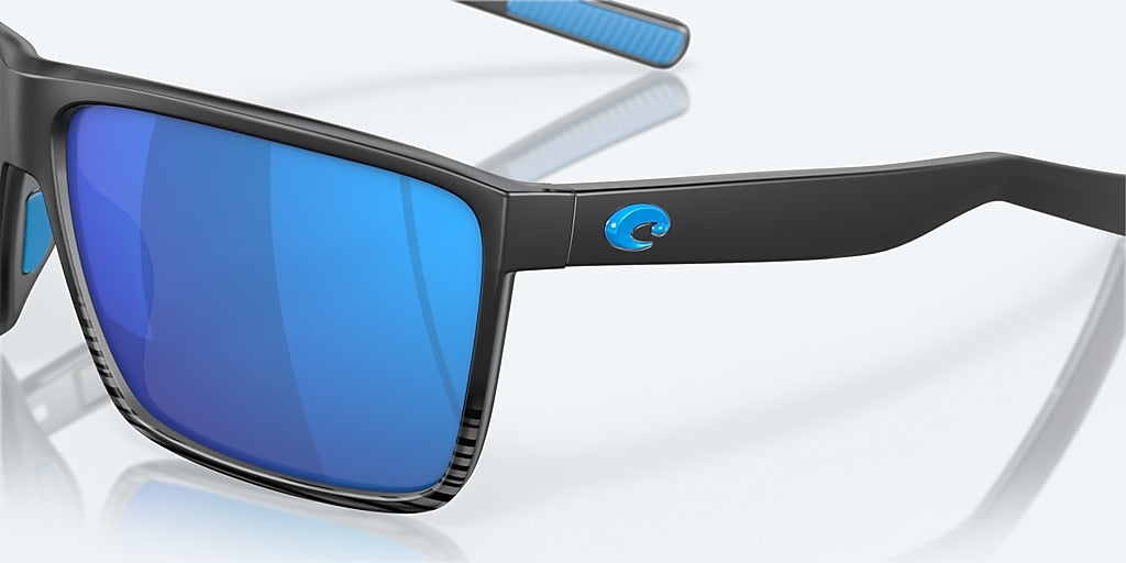 Costa Rincon Polarized Sunglasses - Dogfish Tackle & Marine