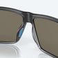 Costa Rincon Polarized Sunglasses - Dogfish Tackle & Marine