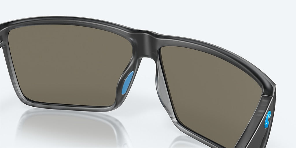 Costa Rincon Polarized Sunglasses - Dogfish Tackle & Marine