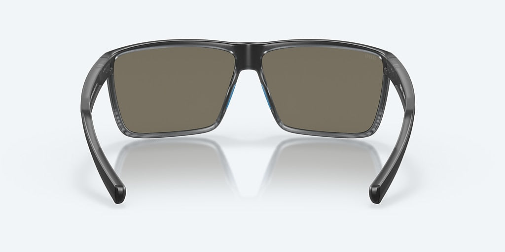 Costa Rincon Polarized Sunglasses - Dogfish Tackle & Marine