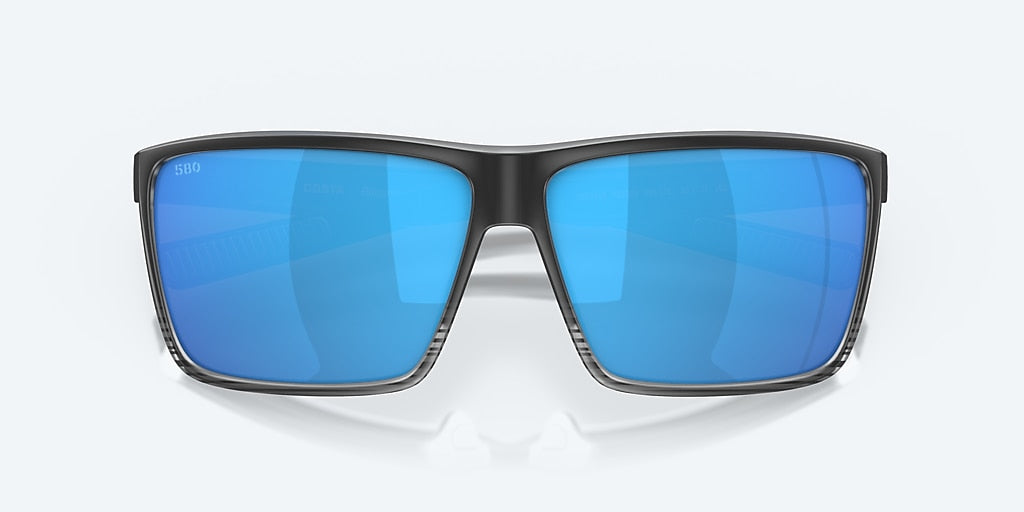 Costa Rincon Polarized Sunglasses - Dogfish Tackle & Marine
