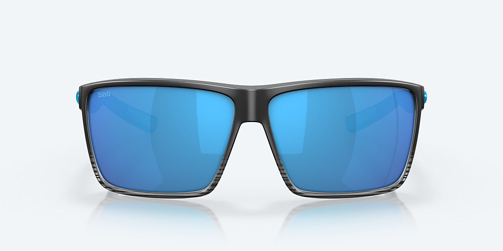 Costa Rincon Polarized Sunglasses - Dogfish Tackle & Marine