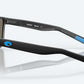 Costa Rincon Polarized Sunglasses - Dogfish Tackle & Marine