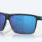 Costa Rincon Polarized Sunglasses - Dogfish Tackle & Marine
