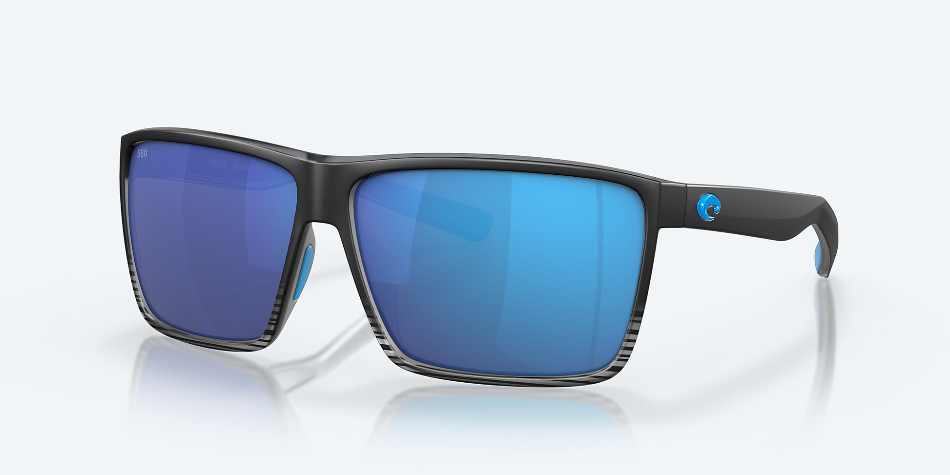 Costa Rincon Polarized Sunglasses - Dogfish Tackle & Marine