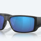 Costa Blackfin PRO Polarized Sunglasses - Dogfish Tackle & Marine