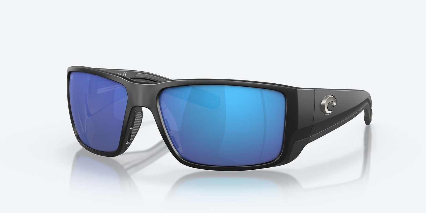 Costa Blackfin PRO Polarized Sunglasses - Dogfish Tackle & Marine