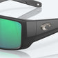 Costa Blackfin PRO Polarized Sunglasses - Dogfish Tackle & Marine