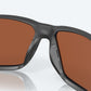 Costa Blackfin PRO Polarized Sunglasses - Dogfish Tackle & Marine