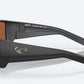 Costa Blackfin PRO Polarized Sunglasses - Dogfish Tackle & Marine