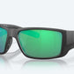 Costa Blackfin PRO Polarized Sunglasses - Dogfish Tackle & Marine