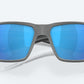 Costa Blackfin PRO Polarized Sunglasses - Dogfish Tackle & Marine
