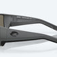 Costa Blackfin PRO Polarized Sunglasses - Dogfish Tackle & Marine
