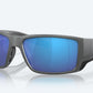 Costa Blackfin PRO Polarized Sunglasses - Dogfish Tackle & Marine