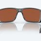 Costa Blackfin PRO Polarized Sunglasses - Dogfish Tackle & Marine
