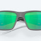 Costa Blackfin PRO Polarized Sunglasses - Dogfish Tackle & Marine