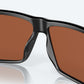 Costa Rincon Polarized Sunglasses - Dogfish Tackle & Marine