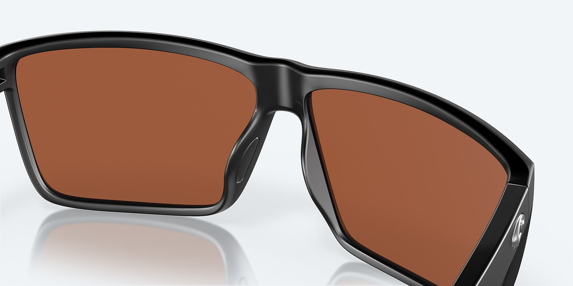Costa Rincon Polarized Sunglasses - Dogfish Tackle & Marine