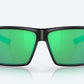 Costa Rincon Polarized Sunglasses - Dogfish Tackle & Marine
