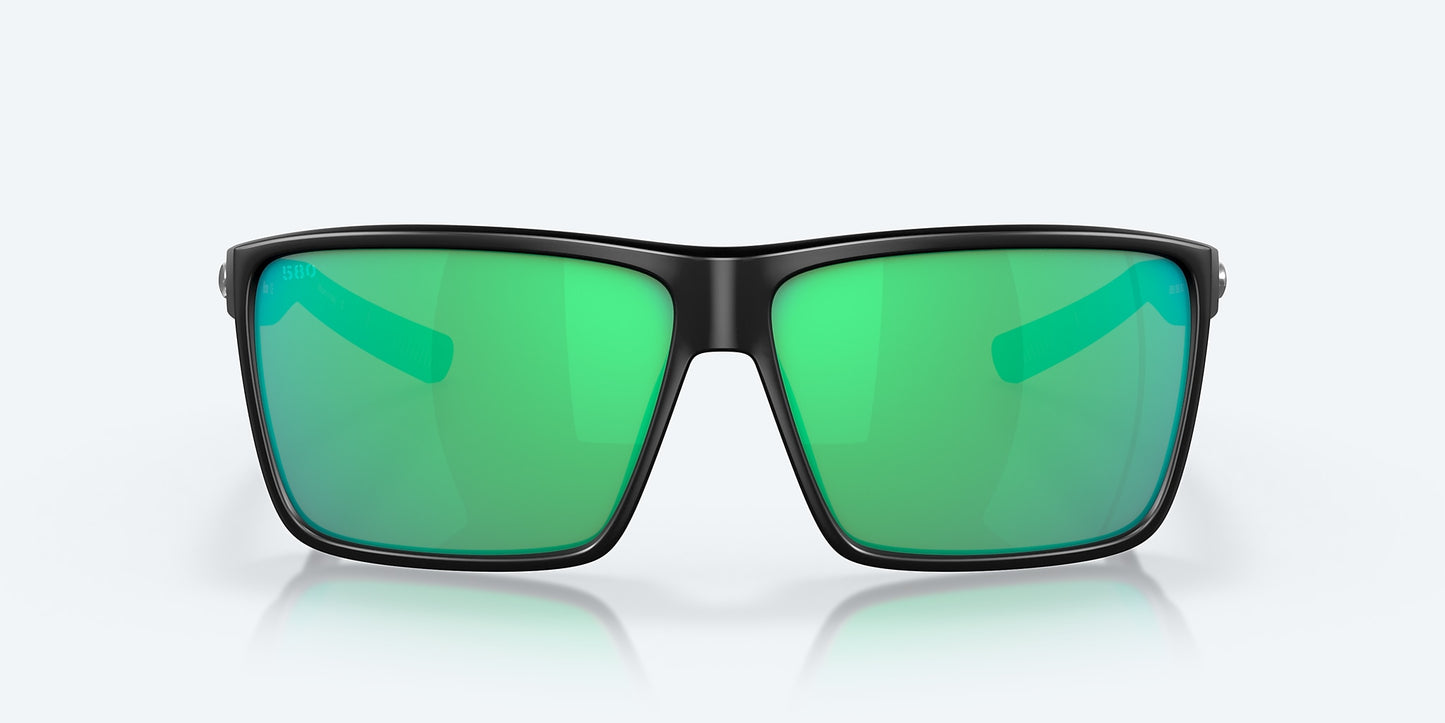 Costa Rincon Polarized Sunglasses - Dogfish Tackle & Marine
