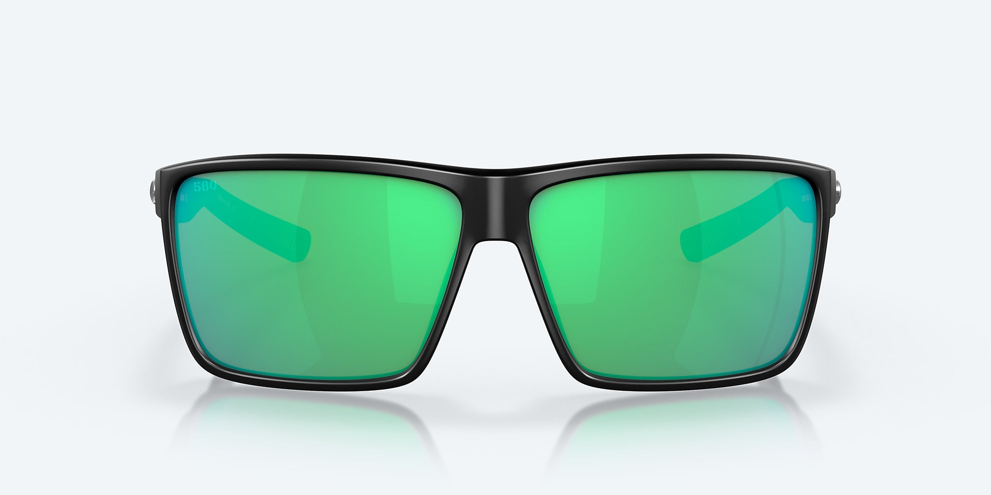 Costa Rincon Polarized Sunglasses - Dogfish Tackle & Marine