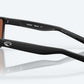Costa Rincon Polarized Sunglasses - Dogfish Tackle & Marine